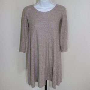 AE Sweater Dress